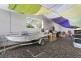 3399 Channel Highway, Woodbridge TAS 7162