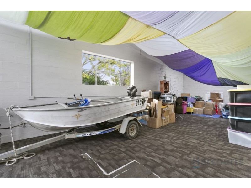 3399 Channel Highway, Woodbridge TAS 7162