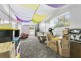 3399 Channel Highway, Woodbridge TAS 7162