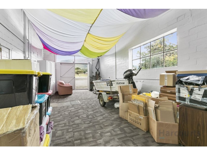 3399 Channel Highway, Woodbridge TAS 7162