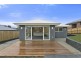 326 Redwood Road, Kingston TAS 7050