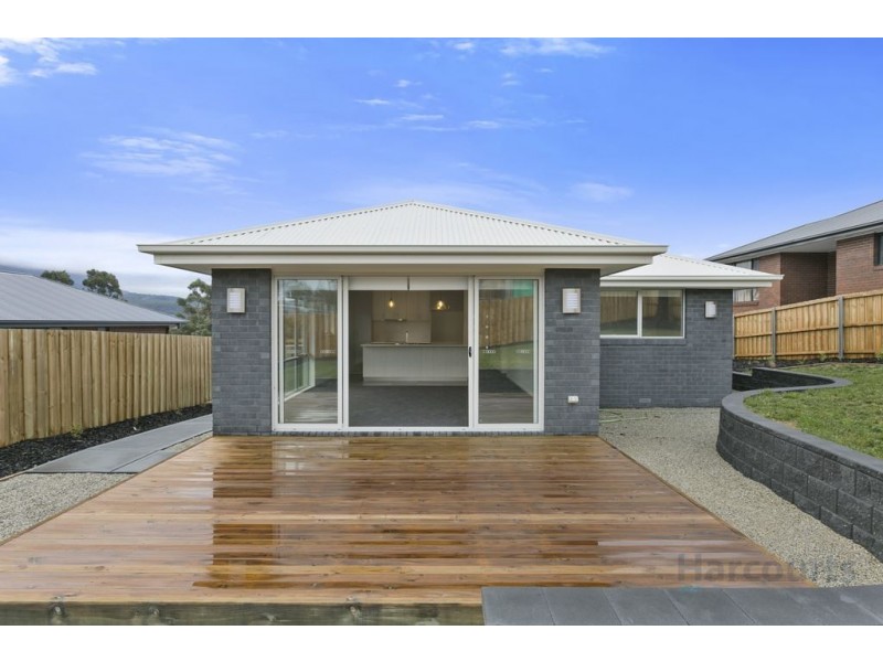 326 Redwood Road, Kingston TAS 7050