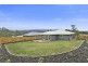 326 Redwood Road, Kingston TAS 7050