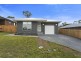 326 Redwood Road, Kingston TAS 7050