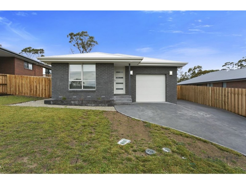 326 Redwood Road, Kingston TAS 7050