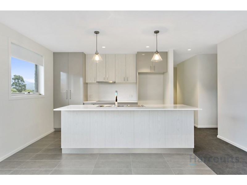 326 Redwood Road, Kingston TAS 7050