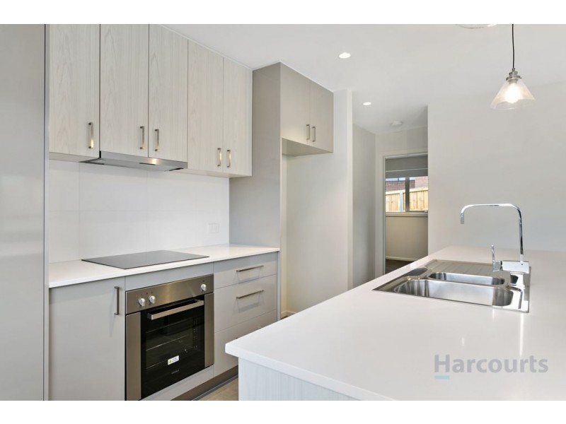 326 Redwood Road, Kingston TAS 7050