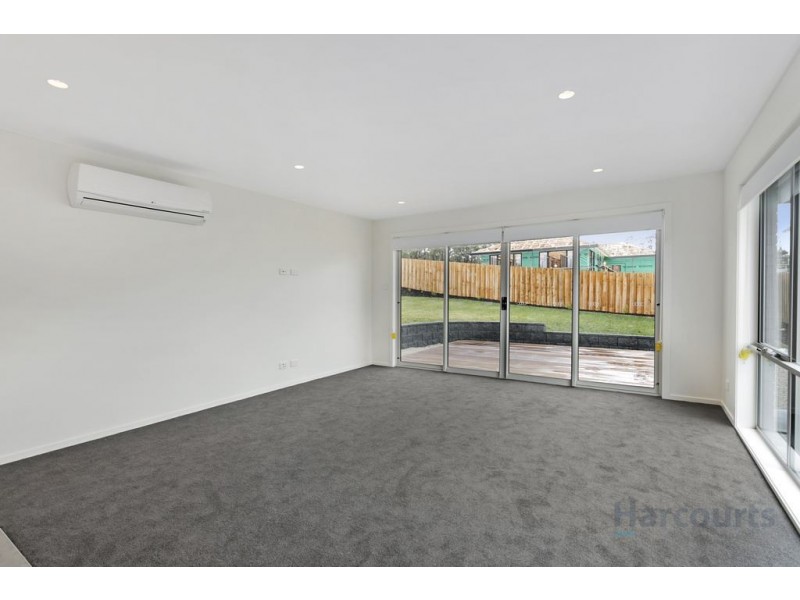 326 Redwood Road, Kingston TAS 7050