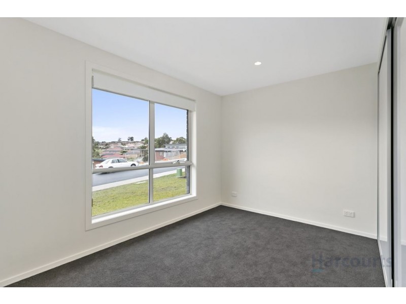 326 Redwood Road, Kingston TAS 7050