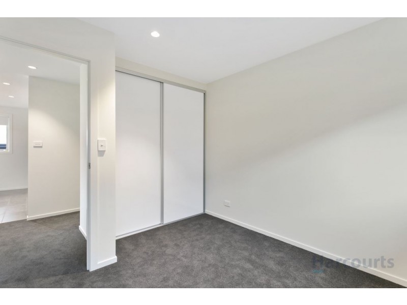 326 Redwood Road, Kingston TAS 7050