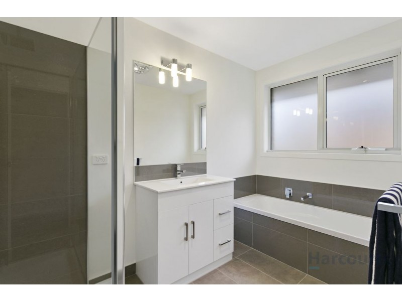 326 Redwood Road, Kingston TAS 7050