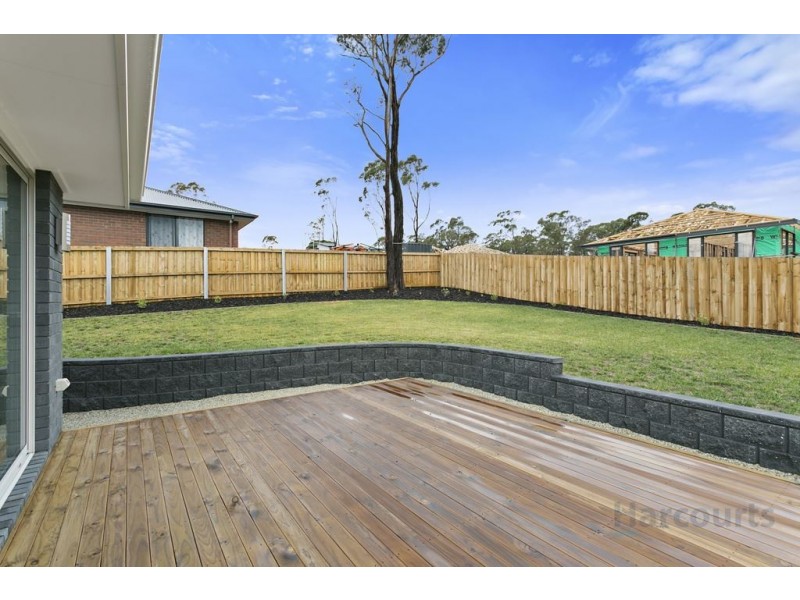 326 Redwood Road, Kingston TAS 7050