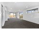 13/134 Burwood Drive, Blackmans Bay TAS 7052