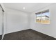 13/134 Burwood Drive, Blackmans Bay TAS 7052