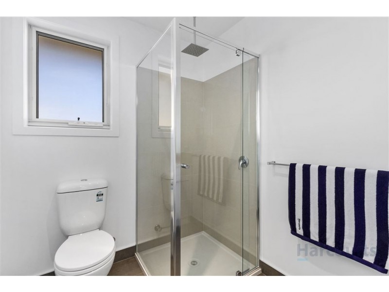 13/134 Burwood Drive, Blackmans Bay TAS 7052