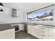 13/134 Burwood Drive, Blackmans Bay TAS 7052
