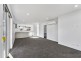 14/134 Burwood Drive, Blackmans Bay TAS 7052