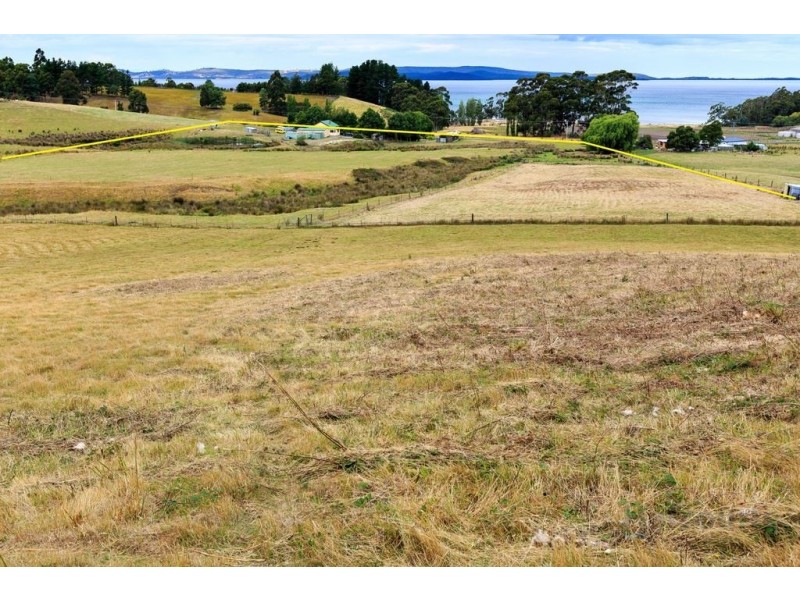 4206 Channel Highway, Middleton TAS 7163