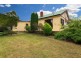 4206 Channel Highway, Middleton TAS 7163