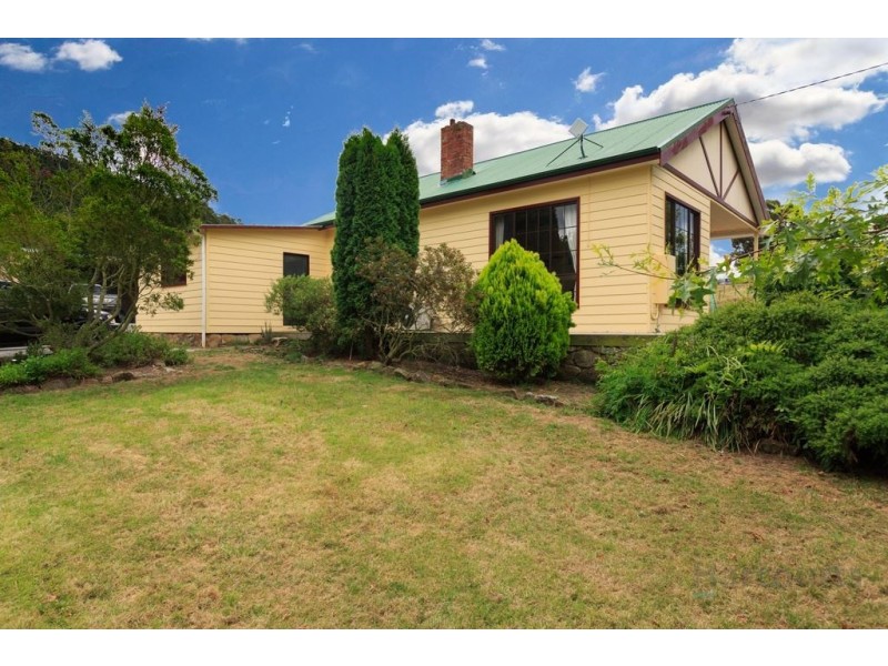 4206 Channel Highway, Middleton TAS 7163
