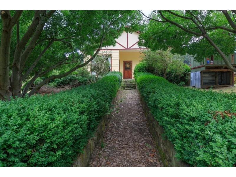 4206 Channel Highway, Middleton TAS 7163