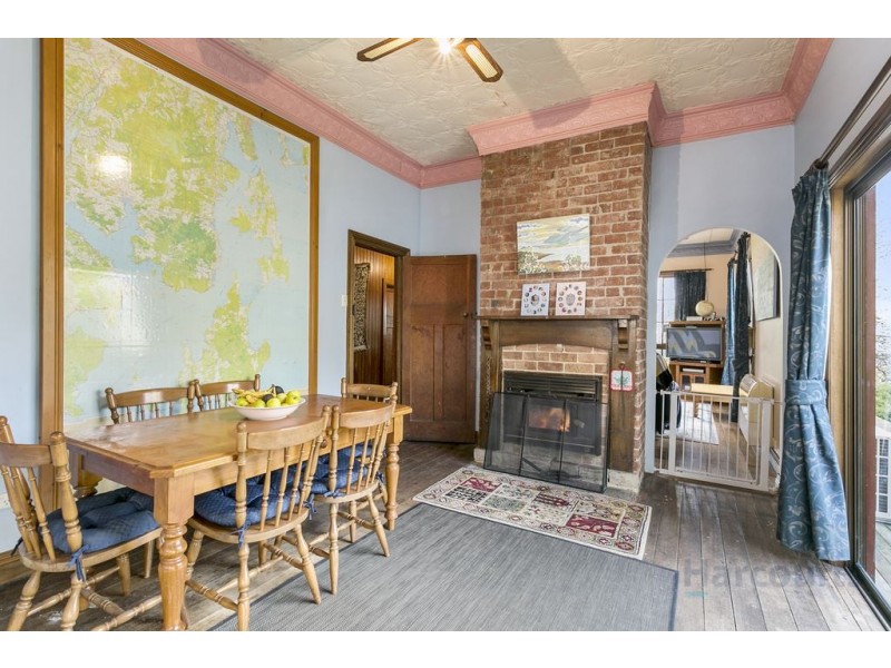 4206 Channel Highway, Middleton TAS 7163