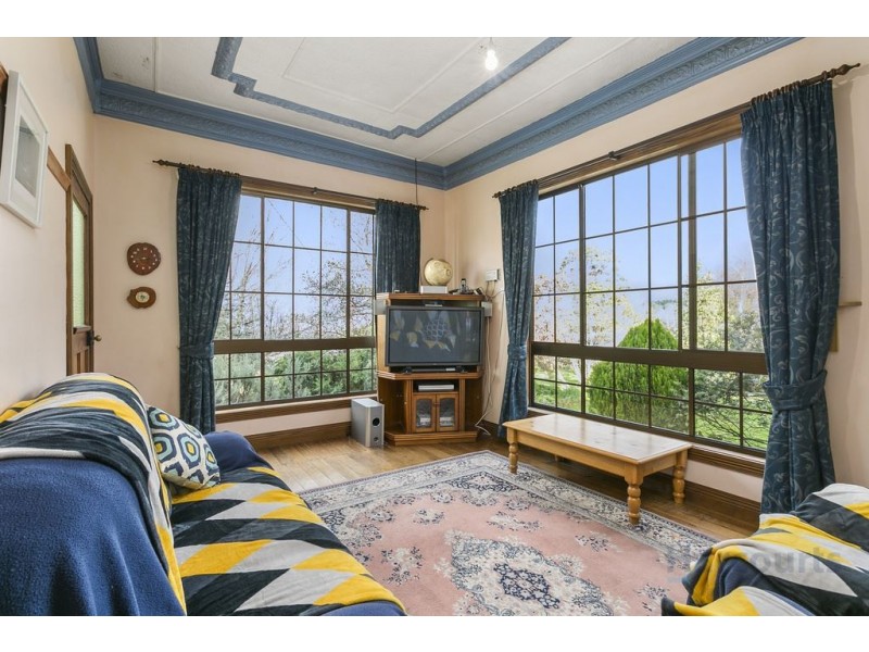 4206 Channel Highway, Middleton TAS 7163