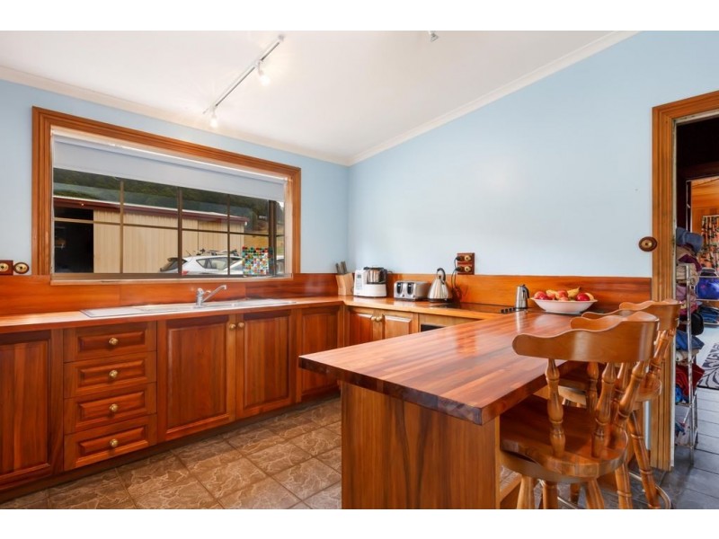 4206 Channel Highway, Middleton TAS 7163