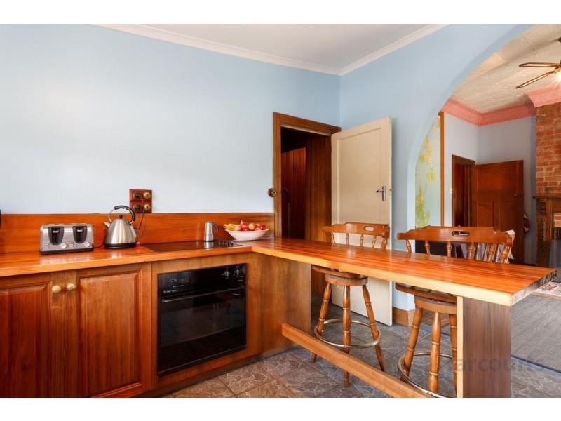 4206 Channel Highway, Middleton TAS 7163