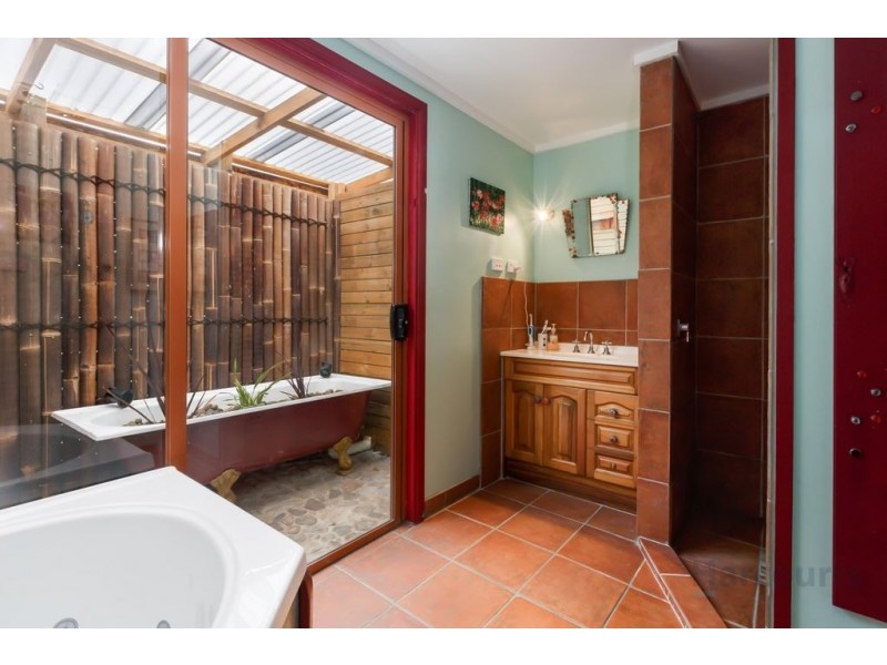 4206 Channel Highway, Middleton TAS 7163