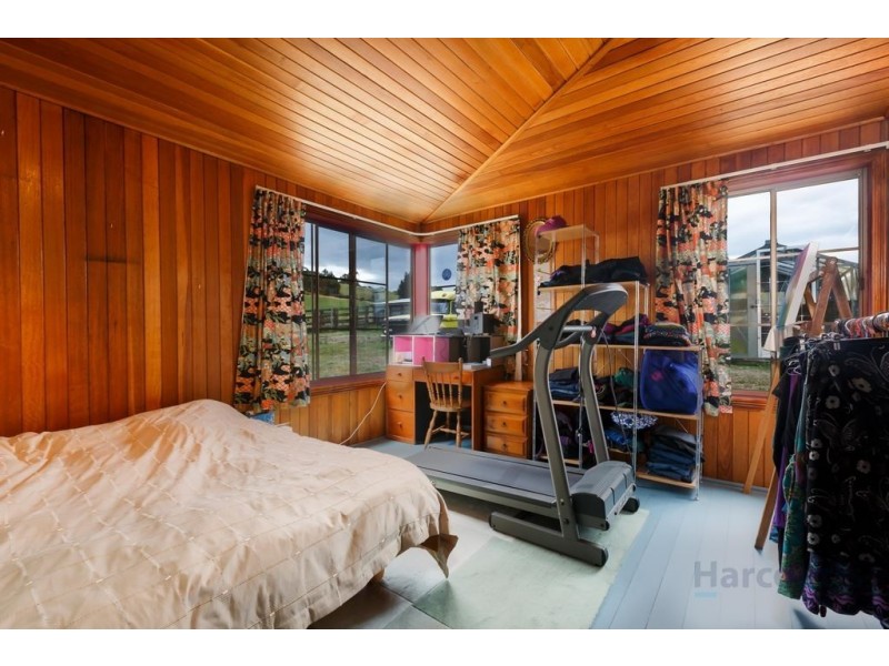 4206 Channel Highway, Middleton TAS 7163