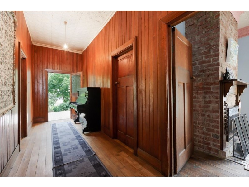 4206 Channel Highway, Middleton TAS 7163