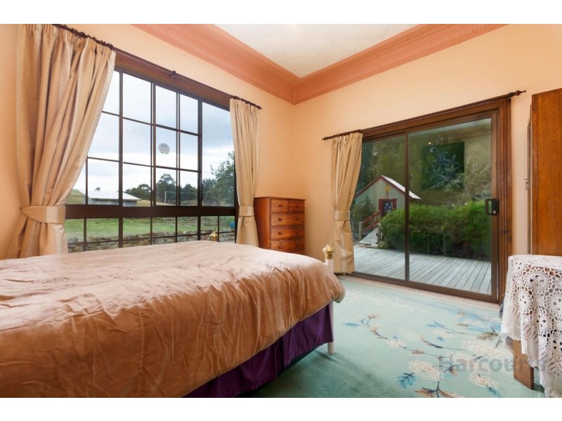 4206 Channel Highway, Middleton TAS 7163