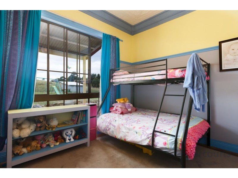 4206 Channel Highway, Middleton TAS 7163