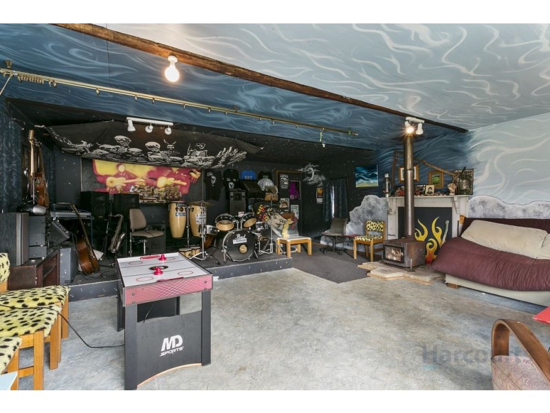 4206 Channel Highway, Middleton TAS 7163