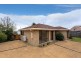 43 Woodlands Drive, Blackmans Bay TAS 7052
