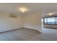 43 Woodlands Drive, Blackmans Bay TAS 7052