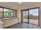 43 Woodlands Drive, Blackmans Bay TAS 7052