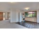 43 Woodlands Drive, Blackmans Bay TAS 7052