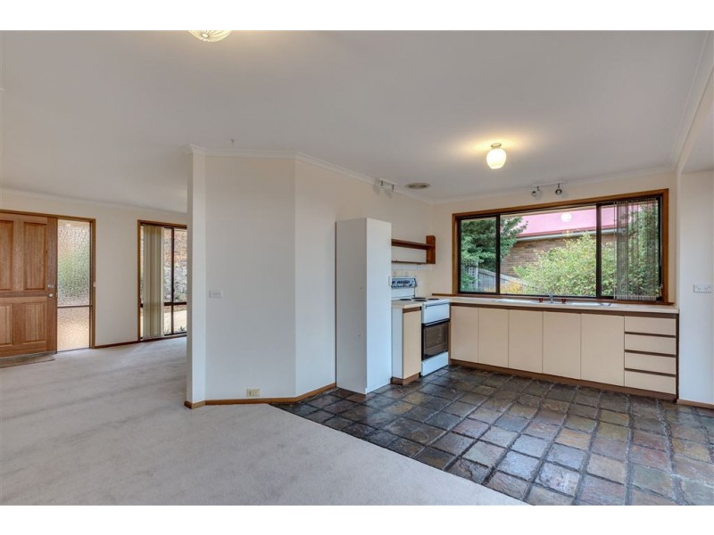43 Woodlands Drive, Blackmans Bay TAS 7052