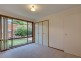 43 Woodlands Drive, Blackmans Bay TAS 7052