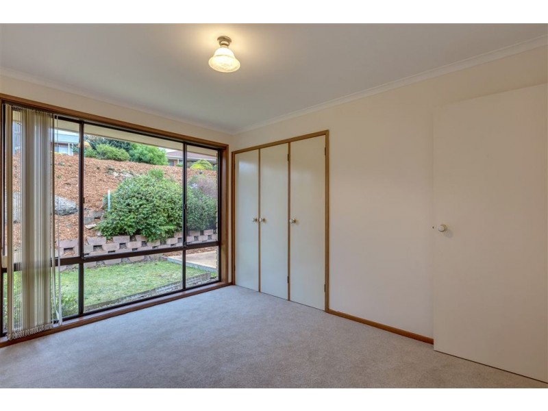 43 Woodlands Drive, Blackmans Bay TAS 7052