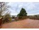 43 Woodlands Drive, Blackmans Bay TAS 7052