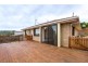 43 Woodlands Drive, Blackmans Bay TAS 7052