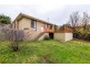 43 Woodlands Drive, Blackmans Bay TAS 7052