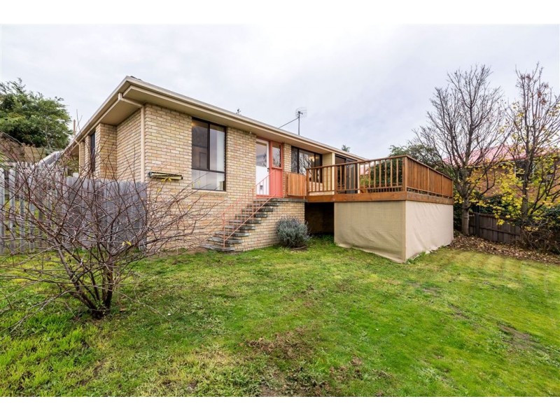 43 Woodlands Drive, Blackmans Bay TAS 7052