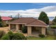 43 Woodlands Drive, Blackmans Bay TAS 7052