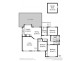 43 Woodlands Drive, Blackmans Bay TAS 7052