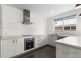 18/134 Burwood Drive, Blackmans Bay TAS 7052