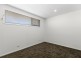 18/134 Burwood Drive, Blackmans Bay TAS 7052
